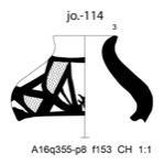 W14d4046 A16q0355-p08 L725 jm cv f153.jpg